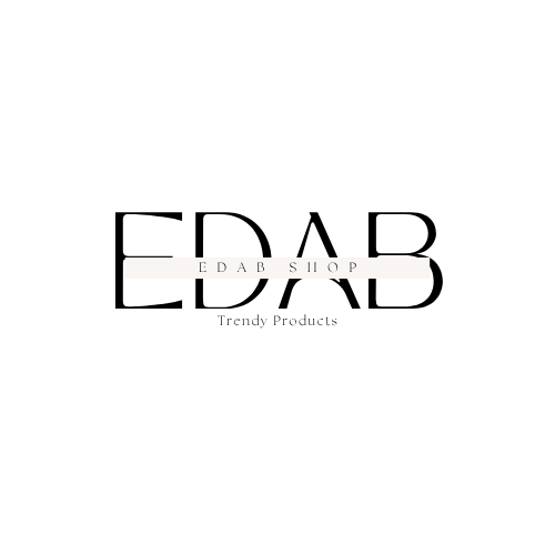 EdabShop