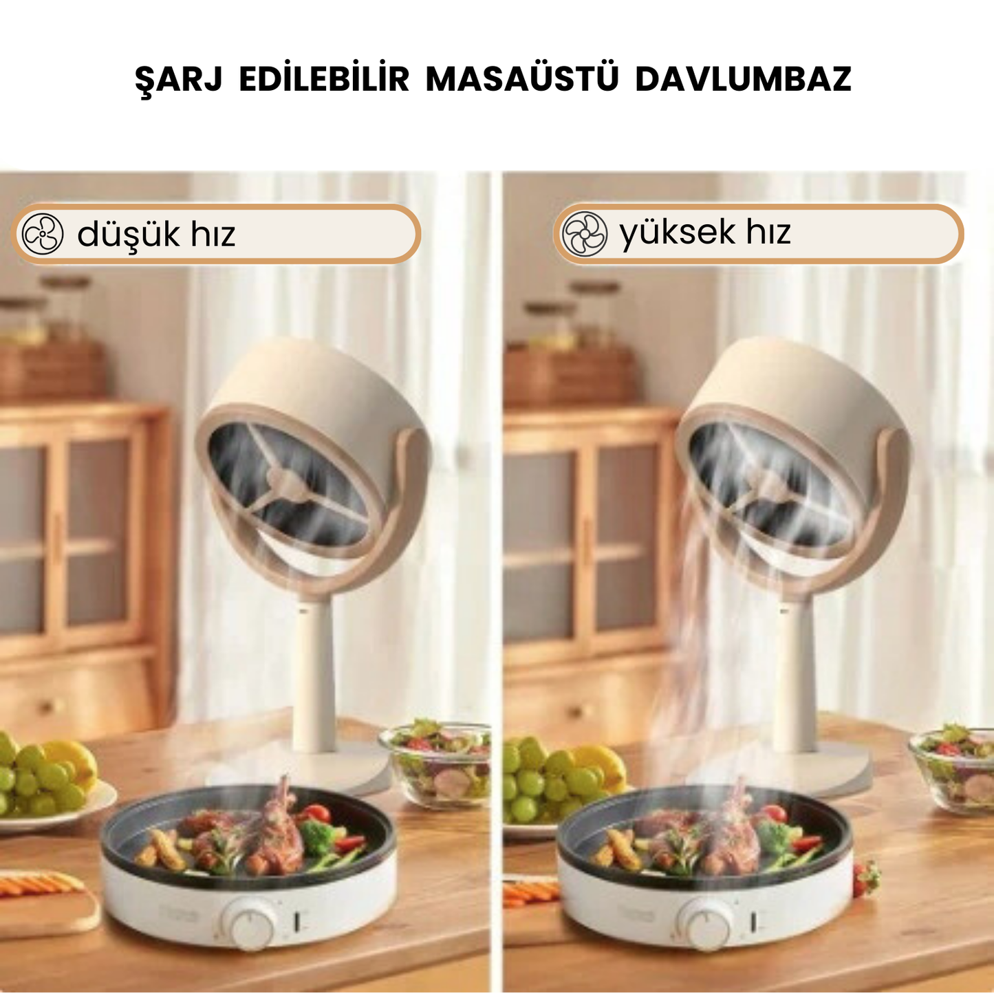 EdabVent